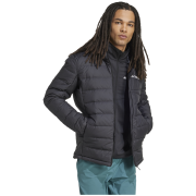 Adidas Mt Down Ho J férfi tollkabát