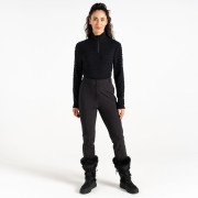 Dare 2b Sleek IV Pant női nadrág