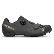 Scott Mtb Comp Boa női biciklis cipő