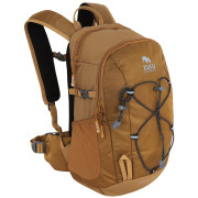 Zulu Dundee 12 L hátizsák barna brown