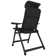 Crespo Chair AP/437-ASC-60 szék