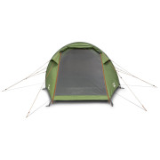 Vango Equinox 300 sátor