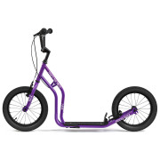 Yedoo Flyck Y40 roller