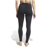 Adidas Multi Synt Ti W női leggings
