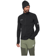 Mammut Taiss ML Jacket Men férfi dzseki