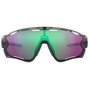 OAKLEY Jawbreaker Prizm Road Jade napszemüveg