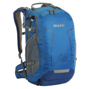 Boll Eagle 24 (2025) diák hátizsák