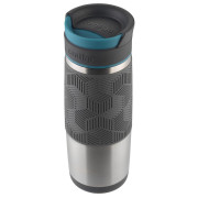 Contigo Transit 470ml thermo bögre