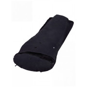 High Point Cover Moskyt Super Light bivakzsák