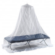Bogárháló Easy Camp Mosquito Net Single