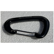 Hamaka.eu Mosquito hintaágy