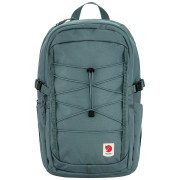 Fjällräven Skule 28 hátizsák
