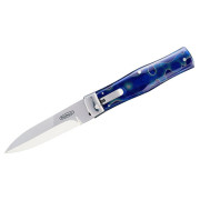Mikov Raffir 241-BRa-1/KP zsebkés