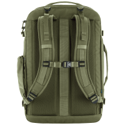 Fjällräven Färden Carry-On Pack utazó hátizsák