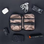 LifeVenture X-Pac Gear Pouch tárolótok utazáshoz