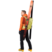 Deuter Freerider 30 túrasí hátizsák