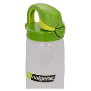 Nalgene On The Fly 650ml Sustain kulacs