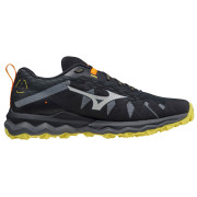 Mizuno Wave Daichi 6 férficipő