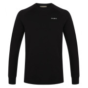 Husky Aron M férfi pulóver