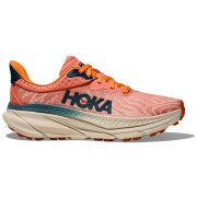 Hoka W Challenger Atr 7 női cipő