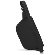 Pacsafe GO sling pack övtáska