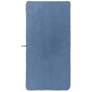 Sea to Summit Tek Towel XL törölköző