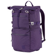 Fjällräven High Coast Pro Foldsack 26 hátizsák