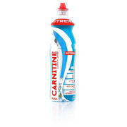 Energiaital Nutrend Carnitine Activity Drink with caffeine