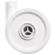 Intex Quickfill USB150 elektromos pumpa