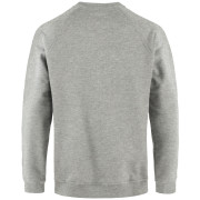 Fjällräven Fjällräven Classic Sweater M férfi pulóver