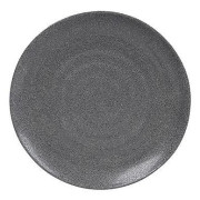 Edénykészlet Bo-Camp Tableware Stone