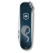 Victorinox Zodiac Classic SD Virgo bicska