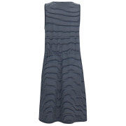 Regatta Amorie Dress ruha