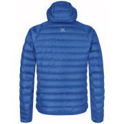 Montura Pure Duvet férfi dzseki