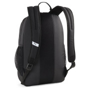 Puma Academy Backpack hátizsák