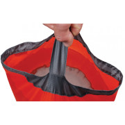 Vödör STS Ultra-Sil Folding Bucket 10l