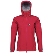 High Point Explosion 6.0 Lady Jacket női dzseki piros