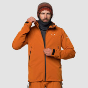 Salewa SELLA DST M JACKET férfi dzseki