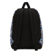 Hátizsák Vans Realm Backpack