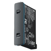 Insta360 X4 Battery 2290mAh akkumulátor