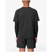 Salomon Shakeout Core SS TEE M férfi póló