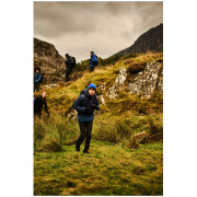 Regatta Hooded Marizion férfi dzseki