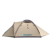 Husky Bizon 3 Plus Black Coating sátor