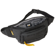 Caterpillar Combat Sahara A1 övtáska fekete černá