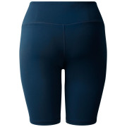 Dare 2b Upbeat Short női rövidnadrág