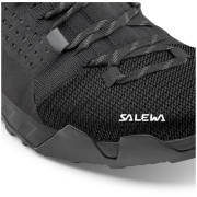Salewa Wildfire Nxt Knit W női túracipő