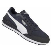 Puma ST Runner v4 Mesh férficipő