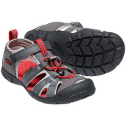 Keen Seacamp II CNX K gyerek szandál