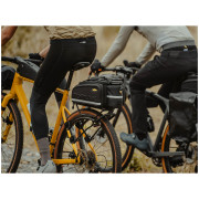 Topeak TetraRack GR2 hátsó csomagtartó