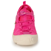 Bugga Vento Pink gyerek tornacipő